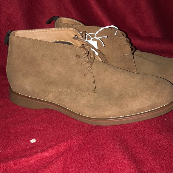 goodfellow Other - ❌❌SOLD❌❌